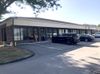 12440 Lusher Rd photo